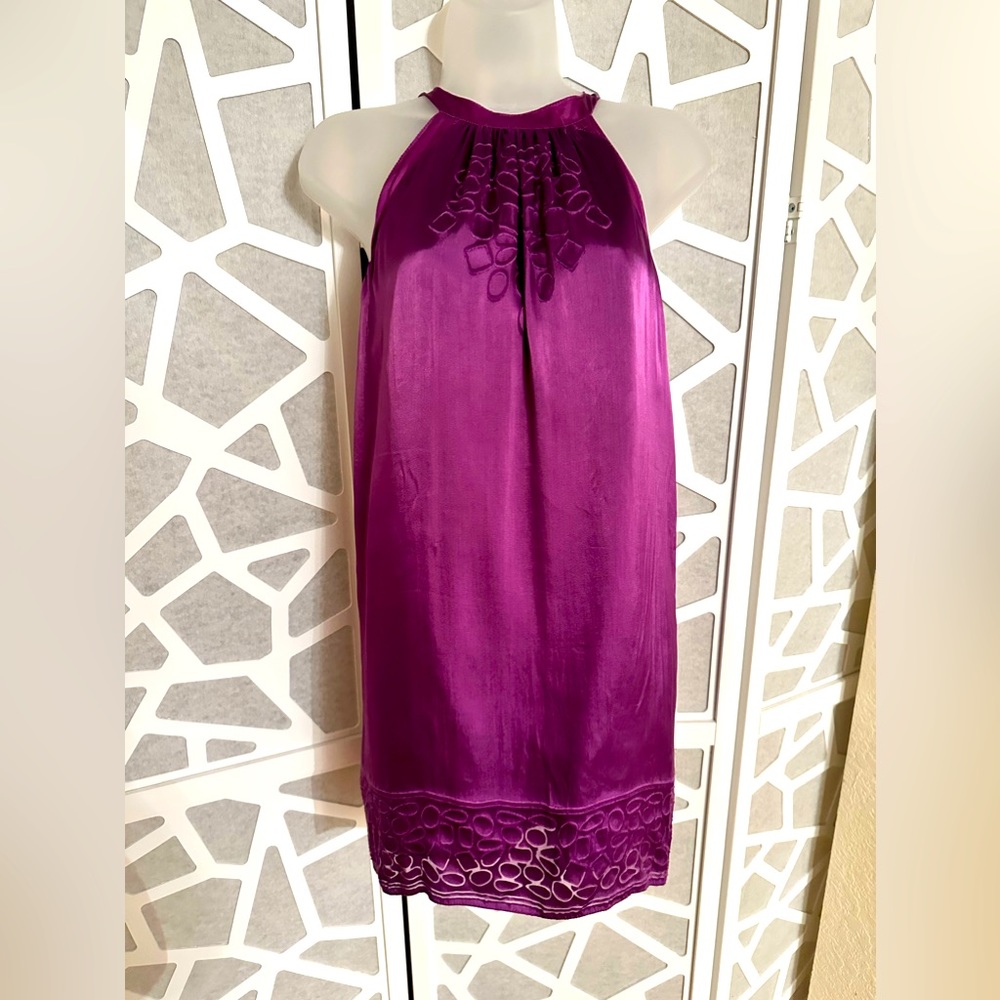Studio M Petite Dress , XS-Petite